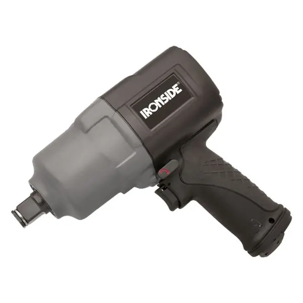 Beställ nu Mutterdragare